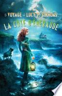 La côte d’émeraude