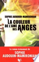 La Couleur de l'âme des anges