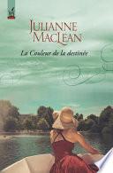 La Couleur De La Destinee