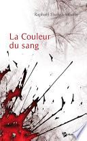 La Couleur du sang