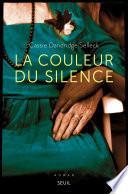 La Couleur du silence