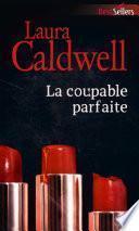 La coupable parfaite