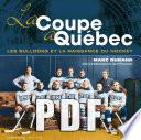 La Coupe à Québec