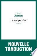 La Coupe d'or