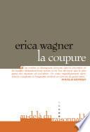 La coupure