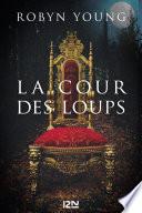 La Cour des Loups