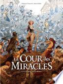 La Cour des miracles