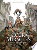 La Cour des miracles