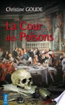 La cour des poisons