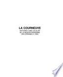 La Courneuve