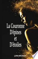 La couronne d'épines et d'étoiles