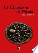 La couronne de Pierre
