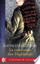 La couronne des Highlands