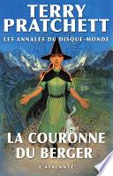 La couronne du berger