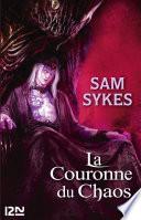 La Couronne du Chaos