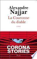La couronne du diable