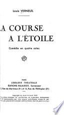 La course à l'étoile