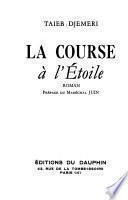 La course à l'étoile