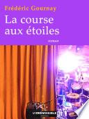 La Course aux étoiles