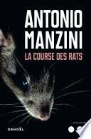 La Course des rats