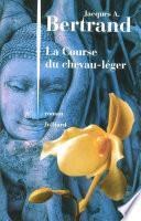 La Course du chevau-léger