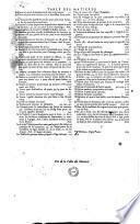 La coutume réformée du païs et duché de Normandie, anciens ressorts et enclaves d'iceluy, expliquée par plusieurs arrests et reglements, et commentée par Me Henry Basnage, écuyer, seigneur du Franquesney, avocat au parlement de Normandie