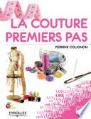 La couture