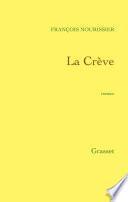 La crève