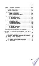 La crise des intellectuels arabes