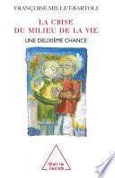 La Crise du milieu de la vie