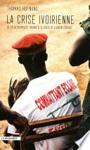 La crise ivoirienne