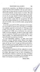 La Critique française