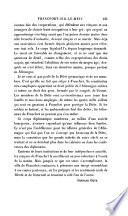 La Critique Française (Revue philosophique et littéraire).