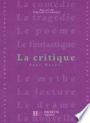 La Critique
