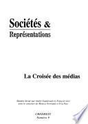La croisée des médias