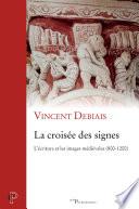 La croisée des signes