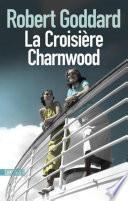 La Croisière Charnwood
