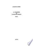 La croisière de la dive bouteille