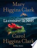 La Croisière de noël