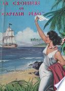 La croisière du Captain Flag