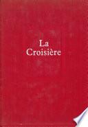 La croisière