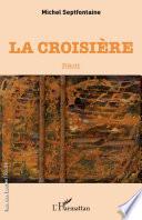 La croisière