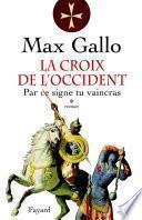La Croix de l'Occident
