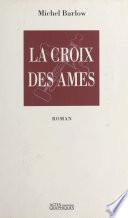 La croix des âmes