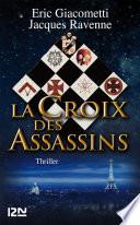 La Croix des Assassins