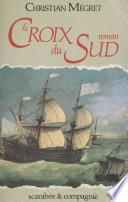 La croix du Sud