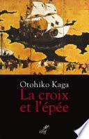 La croix et l'épée