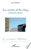 La croix et le ring