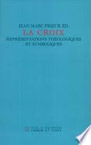 La croix