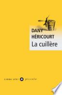 La Cuillère